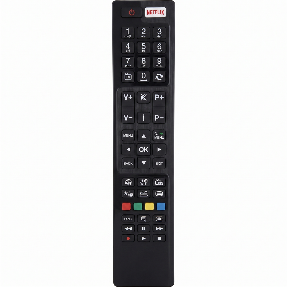 Originele Medion RC4848 (Medion) Afstandsbediening