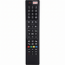 Originele Medion RC4848 Afstandsbediening