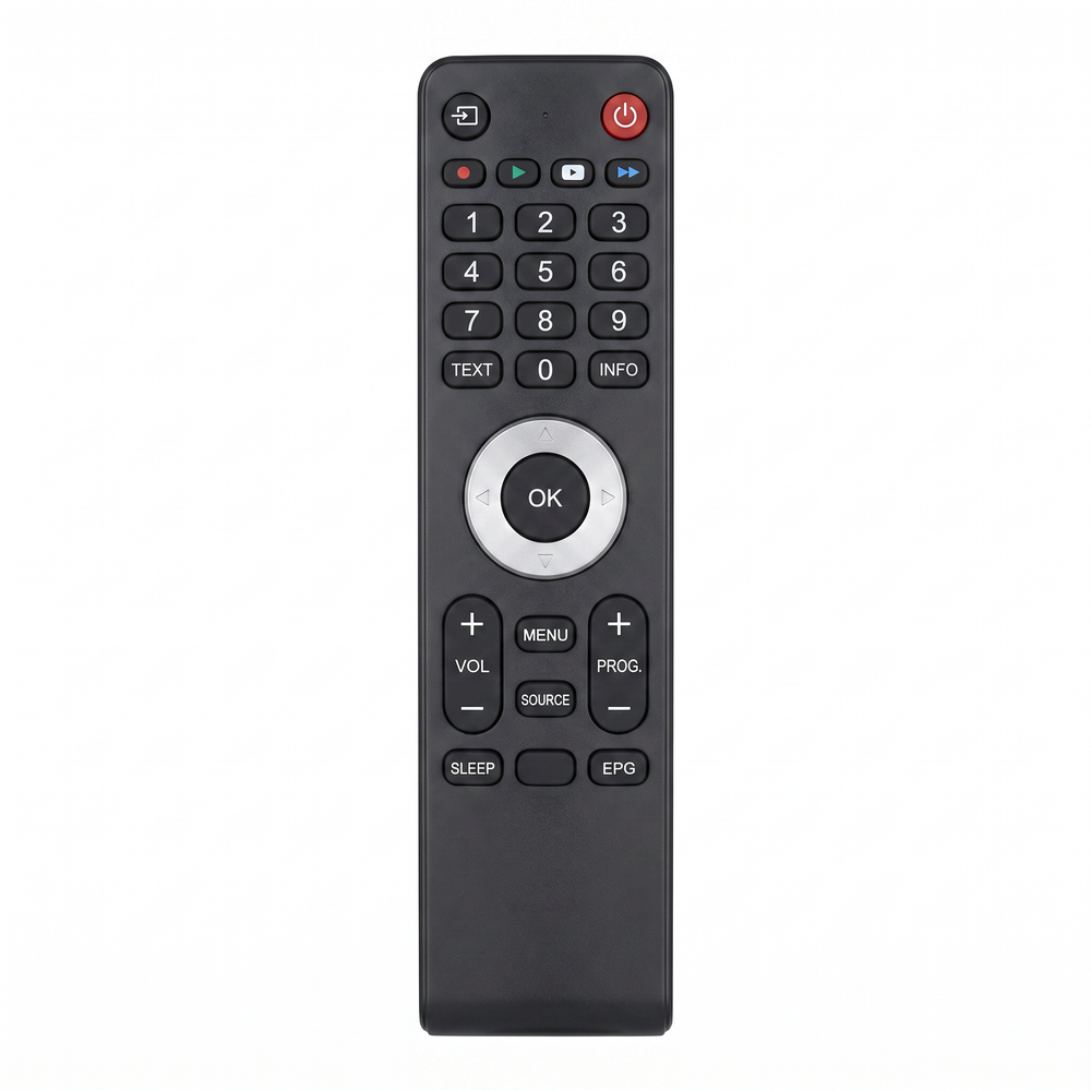 Originele Medion RC5110 (Medion) Afstandsbediening