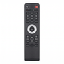 Originele Medion RC5110 (Medion) Afstandsbediening