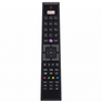 Originele Medion RCA4995 Afstandsbediening