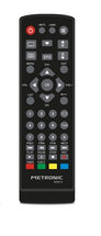 Originele Metronic TouchBox Afstandsbediening
