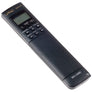 Originele Metz 9806 Afstandsbediening