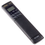 Originele Metz 9809 Afstandsbediening