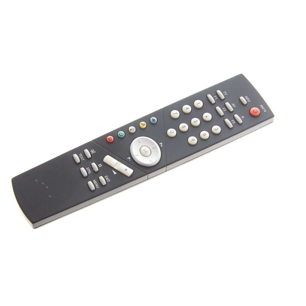 Originele Metz RM14 Afstandsbediening