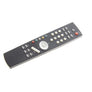 Originele Metz RM14 Afstandsbediening
