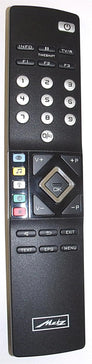 Originele Metz RM16 Afstandsbediening