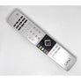 Originele Metz RM17 Afstandsbediening