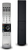 Originele Metz RM19 Afstandsbediening
