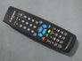 Originele Mitsubishi RM-05405 Afstandsbediening