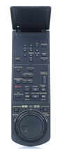 Originele Mitsubishi RM-43202 Afstandsbediening