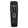 Originele Mitsubishi RM-75501 Afstandsbediening