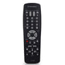 Originele Mitsubishi RM 75502 Afstandsbediening