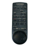 Originele Mitsubishi RM M54 Afstandsbediening