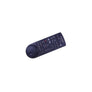 Originele Mitsubishi RM M57 Afstandsbediening