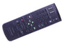 Originele Mitsubishi RM M6050V Afstandsbediening