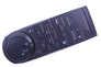 Originele Mitsubishi RM M70V Afstandsbediening
