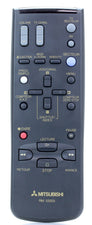 Originele Mitsubishi RM53203 Afstandsbediening