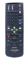 Originele Mitsubishi RM57805 Afstandsbediening