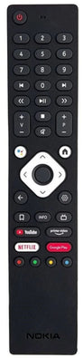 Originele Nokia RC110 Afstandsbediening