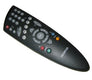 Originele Nokia Mediamaster 9800S Afstandsbediening