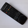 Originele Nordmende RC2207X Afstandsbediening
