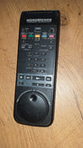Originele Nordmende RC2208X Afstandsbediening
