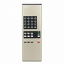Originele Nordmende Telecontrol 2200 Afstandsbediening