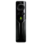 Originele NVIDIA Shield P2575 (2017-revisie) Afstandsbediening