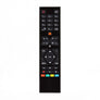 Originele OK. RC39105 Afstandsbediening
