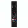 Originele OK. RC43137P (OK.) Afstandsbediening