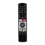 Originele OK. RC4318 Afstandsbediening