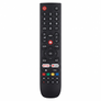 Originele OK. RC4390 (OK.) Afstandsbediening