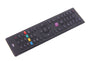 Originele OK. RC4870 Afstandsbediening