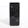 Originele Onkyo RC-227C Afstandsbediening
