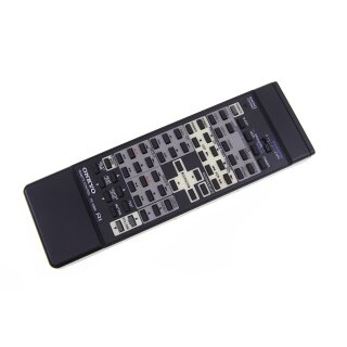 Originele Onkyo RC-288M Afstandsbediening