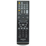 Originele Onkyo RC-709M Afstandsbediening