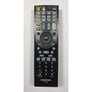 Originele Onkyo RC-710M Afstandsbediening