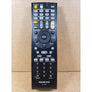 Originele Onkyo RC-737M Afstandsbediening