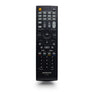 Originele Onkyo RC-799M Afstandsbediening
