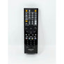 Originele Onkyo RC-803M Afstandsbediening
