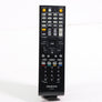 Originele Onkyo RC-834M Afstandsbediening