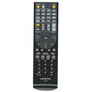 Originele Onkyo RC-863M Afstandsbediening