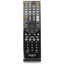 Originele Onkyo RC-879M Afstandsbediening