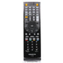Originele Onkyo RC-898M Afstandsbediening