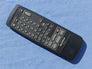 Originele Orion 07660AN010 Afstandsbediening