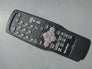 Originele Orion 07660BM320 Afstandsbediening