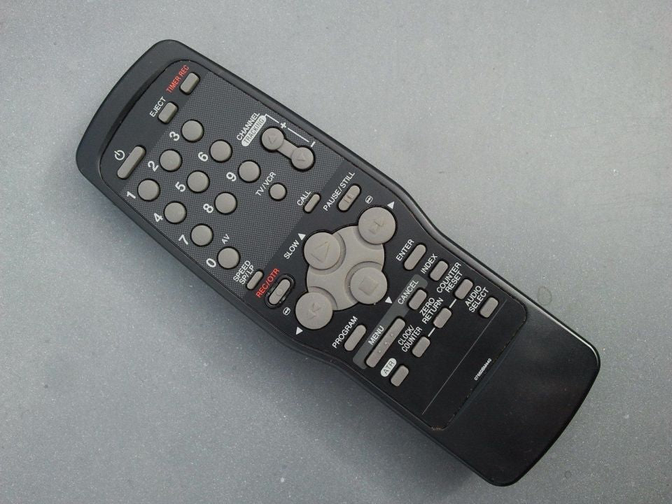 Originele Orion 07660BM440 Afstandsbediening