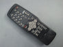 Originele Orion 07660BM440 Afstandsbediening