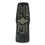 Originele Orion 07660DK010 Afstandsbediening